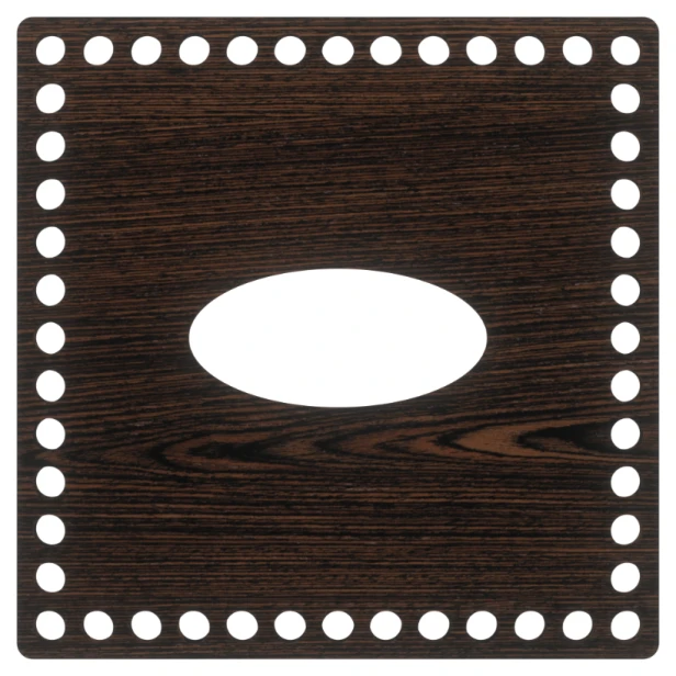 3cbc458e096070a30a2782da35aaff1c.png