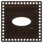 3cbc458e096070a30a2782da35aaff1c.png