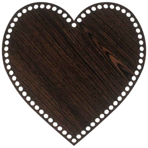 d9d1f05eb8efc07a8d7d951c42365ea2.png