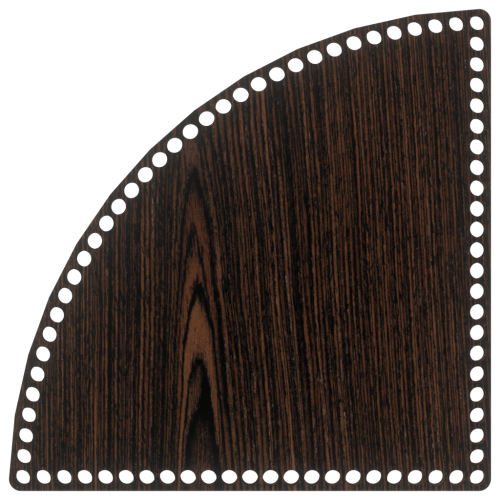 ba4c3fec65b53f8f7c06383dea237294.png