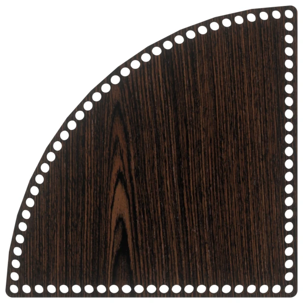 ba4c3fec65b53f8f7c06383dea237294.png