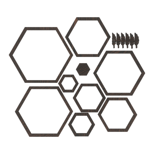 a9f38c52be7faec74f14a5e4b5412337.png