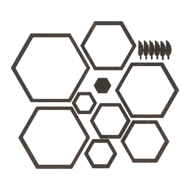 a9f38c52be7faec74f14a5e4b5412337.png