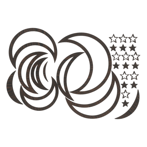 99d2667fe6fbd7ae1b453f963d4d80b6.png