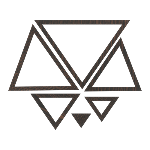 66e7e5ee35104edc0dec73f35c3f209e.png