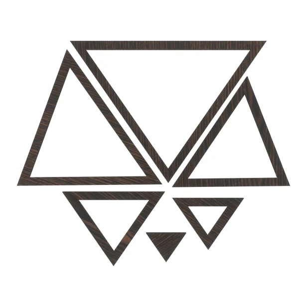 66e7e5ee35104edc0dec73f35c3f209e.png