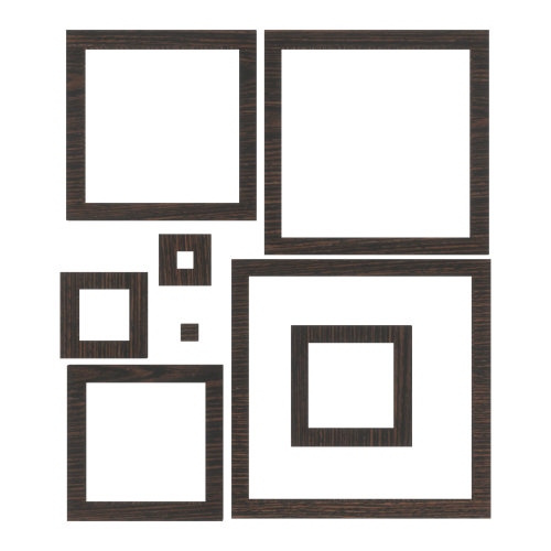 376c4285c3e78a3a37dbbd2ed72ed668.png