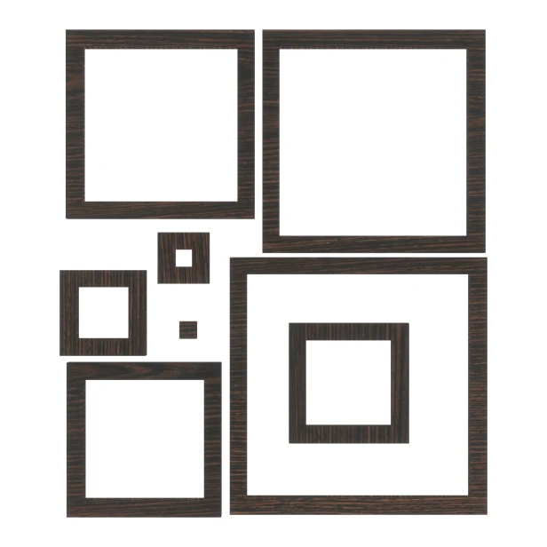 376c4285c3e78a3a37dbbd2ed72ed668.png
