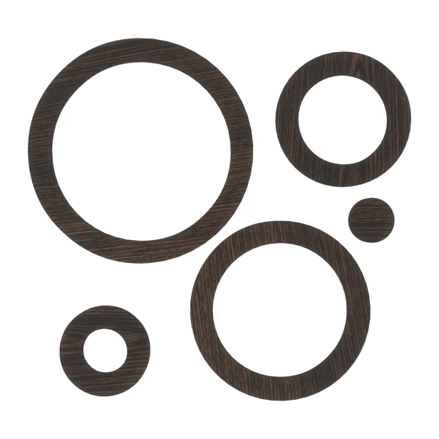 c553889170058d17a58f5c426d478319.png