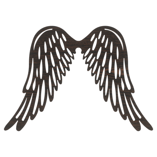 d89d4d7d670b97c6b3b7b6cb6ad4b662.png