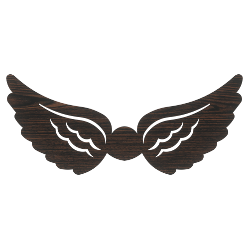 d140e853cfb81c475937d4c4093b12c3.png