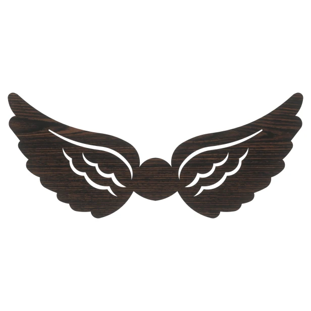 d140e853cfb81c475937d4c4093b12c3.png