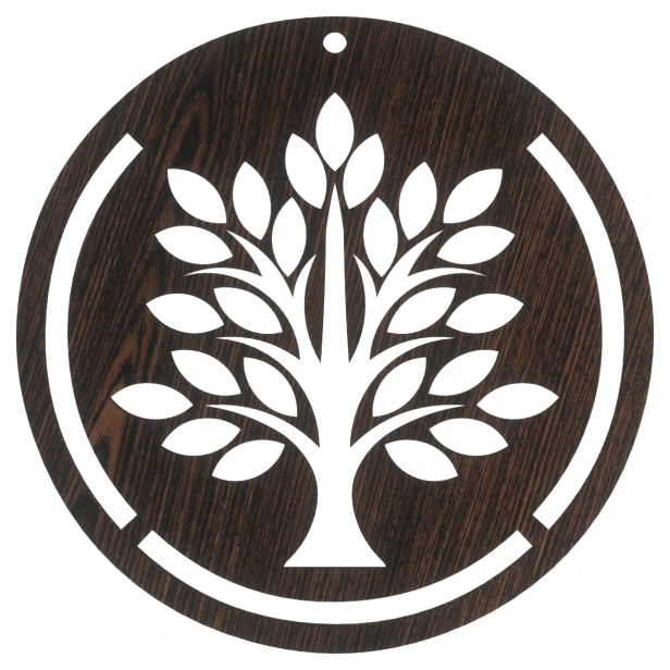 acaa9a448bbe796a6dc8f1f156a012d5.png
