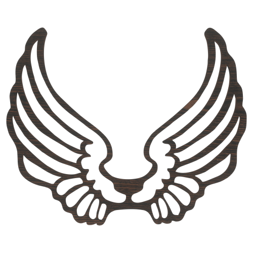 e122e70d8578b9a06ee395b9fe4229cc.png