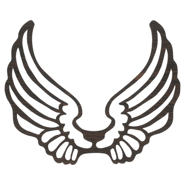 e122e70d8578b9a06ee395b9fe4229cc.png