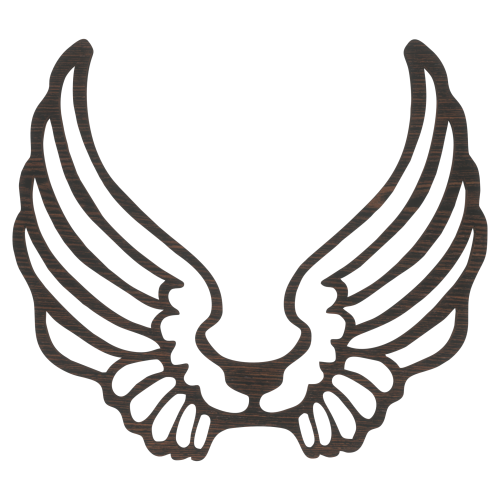 33c9cf955eca4d15305d1170fd9cbcc8.png