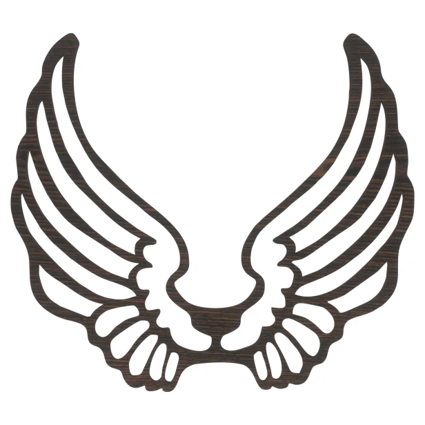 33c9cf955eca4d15305d1170fd9cbcc8.png