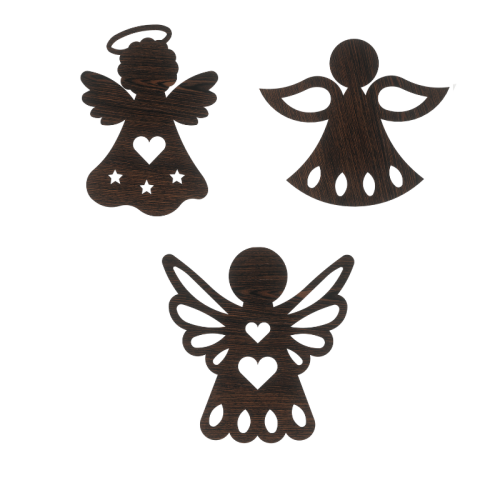 2d34e622cb8f8bc6415faf7dbf397749.png