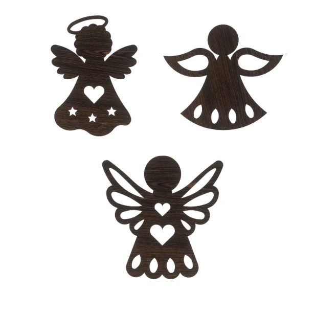 2d34e622cb8f8bc6415faf7dbf397749.png