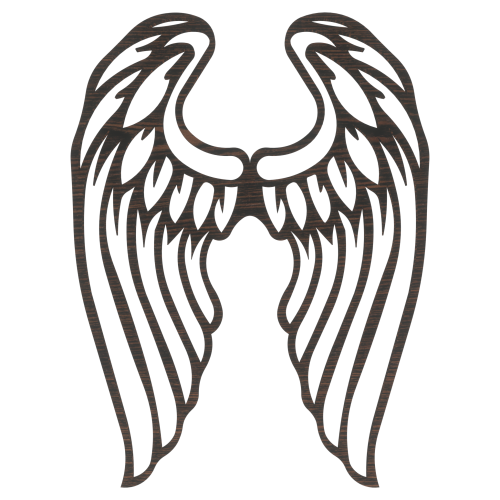 80c075ae7e0f483144779a0dca1a07bd.png