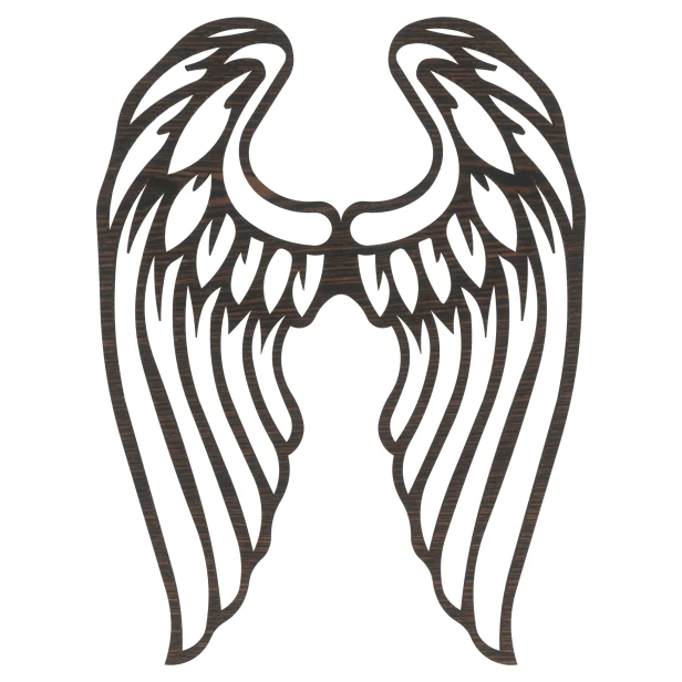80c075ae7e0f483144779a0dca1a07bd.png