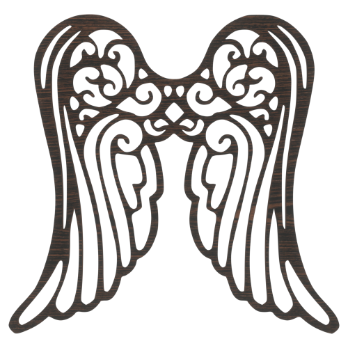 1639ba5748d6322075e21dc74a51d5ef.png