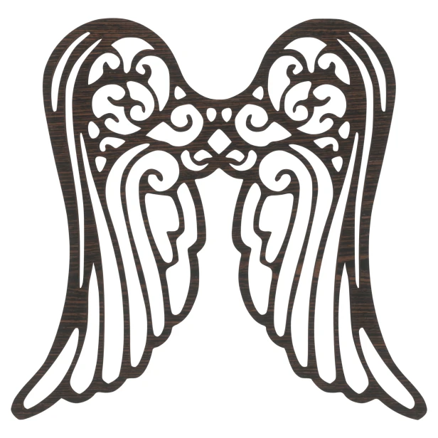 1639ba5748d6322075e21dc74a51d5ef.png