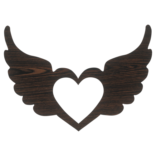 18e42010f812c2386b5c43a49e89a916.png