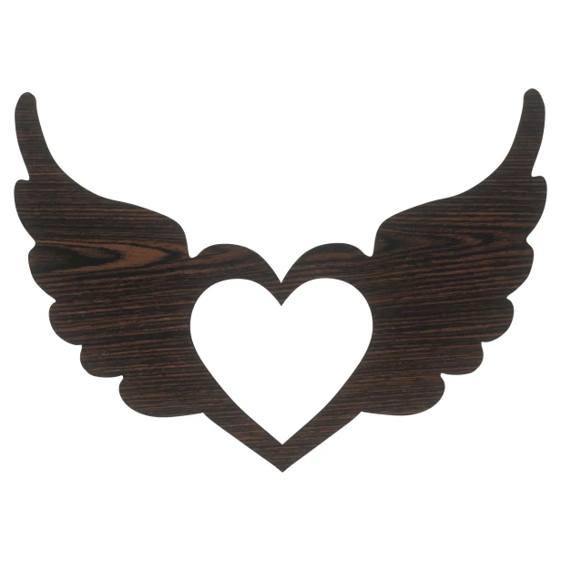 18e42010f812c2386b5c43a49e89a916.png