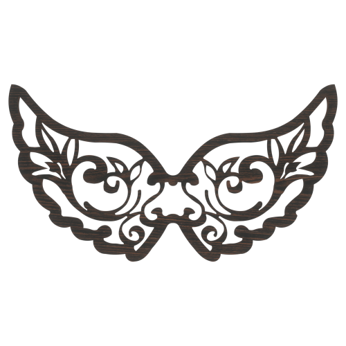 d9d0cc914bd372f4795311b14fb81f31.png
