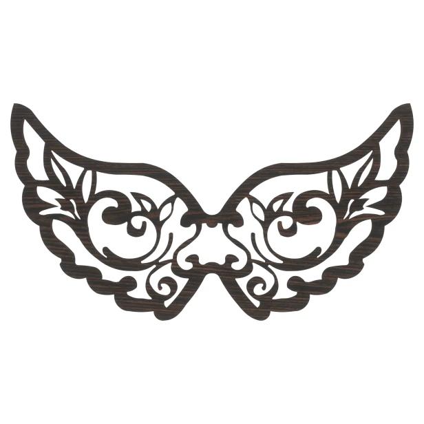 d9d0cc914bd372f4795311b14fb81f31.png