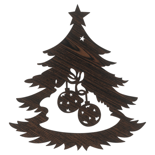 76319619f6f5e679d2349923b894e8a2.png