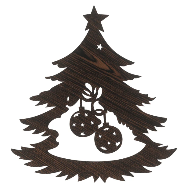 76319619f6f5e679d2349923b894e8a2.png