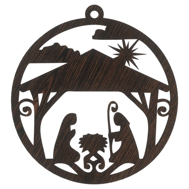 ddf0c4814faadcb64c21af7765972a4c.png