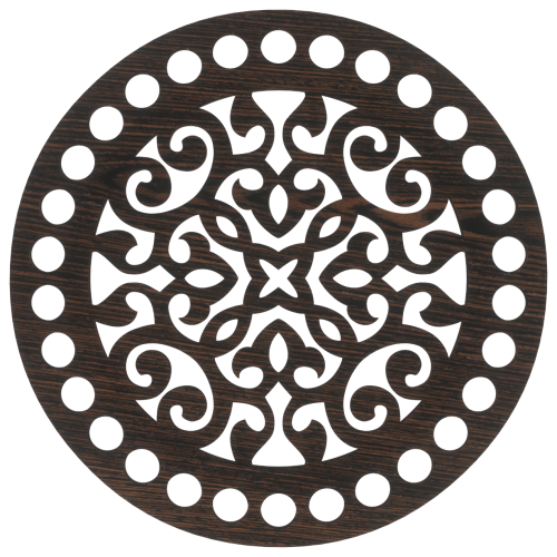 5ca3d25c0b9c55d80c200bd5409eb3c6.png