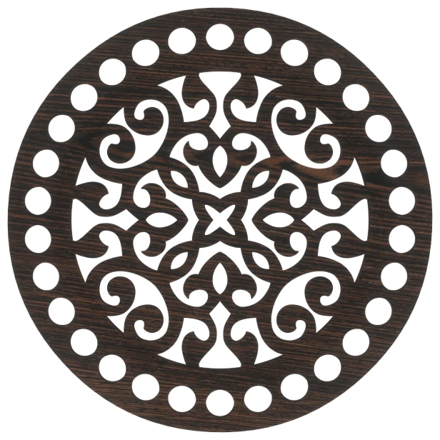 5ca3d25c0b9c55d80c200bd5409eb3c6.png