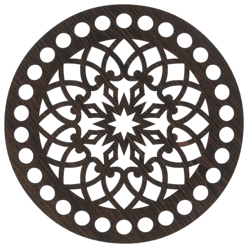 f6e9f6cfaf4dc228b7b931479446cbff.png