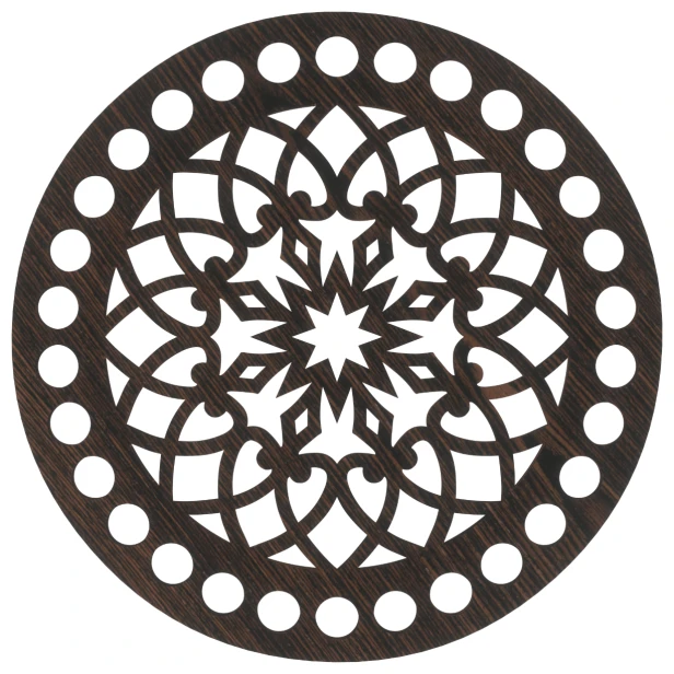 f6e9f6cfaf4dc228b7b931479446cbff.png