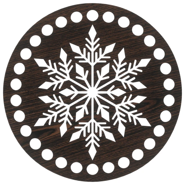baba7d4a8a7008737810fa61f7cfa055.png