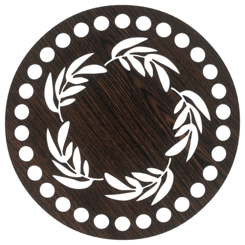 ff28a011fb9f7f8e43043df5b8218340.png