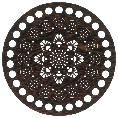 0763a45357b8c65d5e1d798f6de0a046.png
