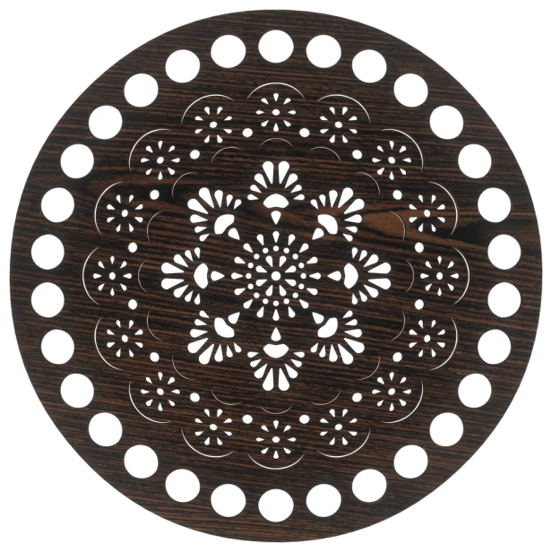 0763a45357b8c65d5e1d798f6de0a046.png