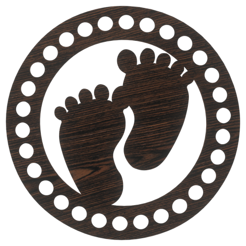 a20edc6f4908cf250b89876fb1ca3e16.png