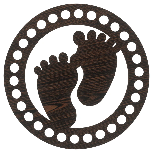 a20edc6f4908cf250b89876fb1ca3e16.png