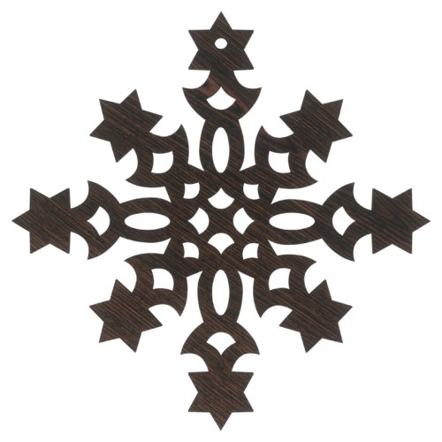 cf8fba42780d931eac2c5fb71793da96.png