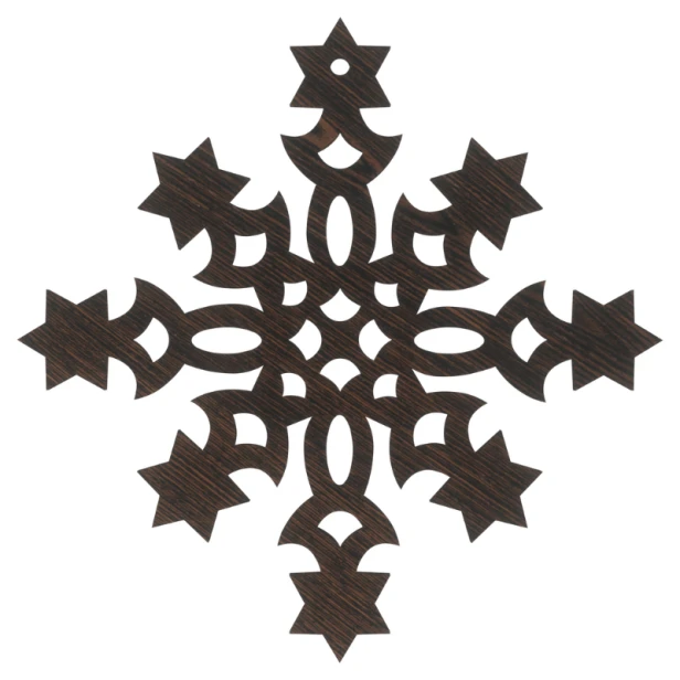 cf8fba42780d931eac2c5fb71793da96.png