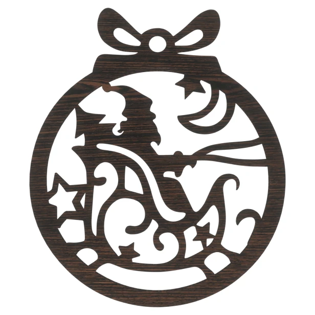 daa2fc5268dbe63ac4e9777ba8654776.png