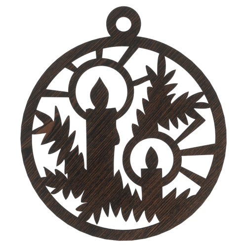 3a78fed8b653d5b41fedc5e1b82682f6.png