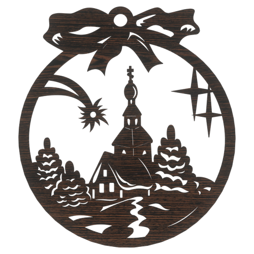 b9197a7aa3acfc9ac7012630f70b760c.png