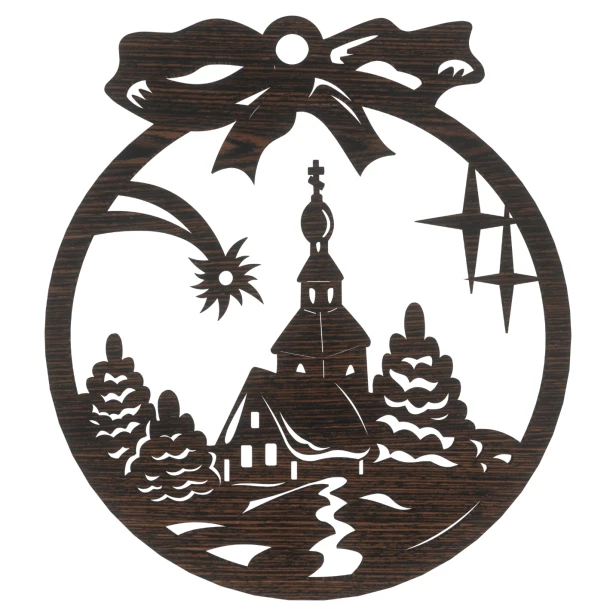 b9197a7aa3acfc9ac7012630f70b760c.png